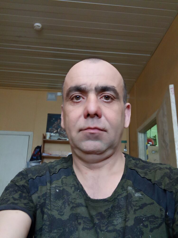  34814644  , 46 ,    