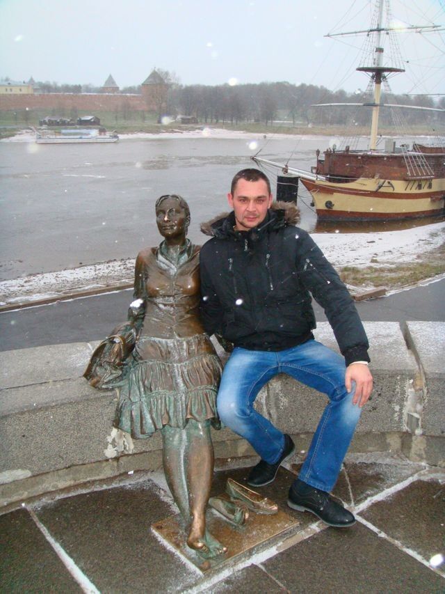 ���� 11243704 ������� ������, 45 ���, ���� ���������� � ������