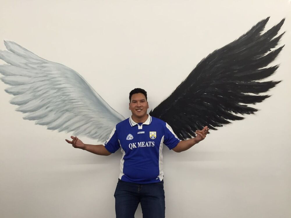  ,   Kanat, 31 ,   