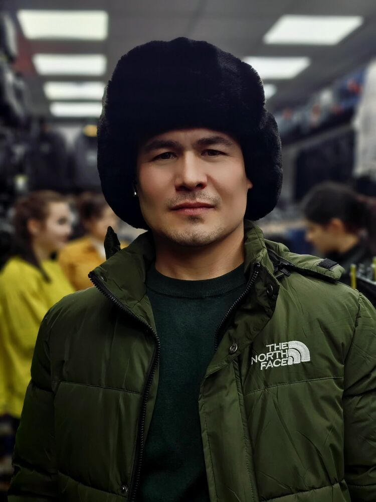 ���� 50183514 ������� ��������, 33 ����, ���� ���������� � ������