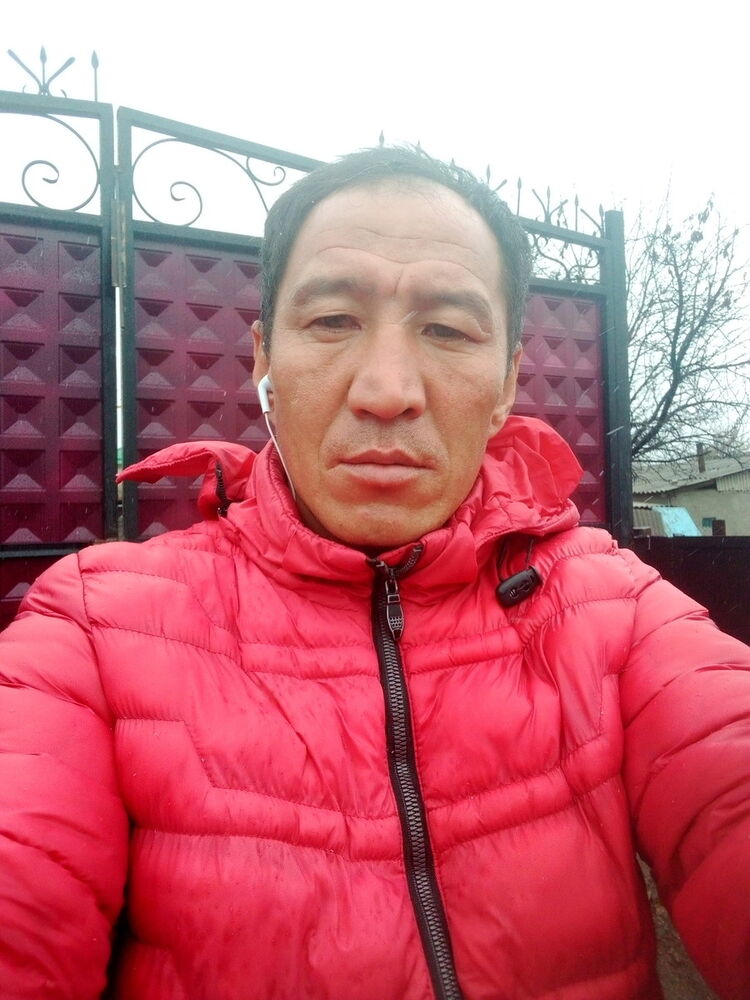 ���������� ������, ���� ������� �������, 44 ����, ������������ ��� ������, ����� � ���������, c�������� ���������