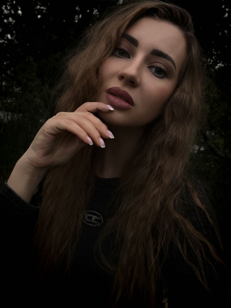 ���������� �����, ���� ������� ����, 33 ����, ������������ ��� ������, ����� � ���������, c�������� ���������