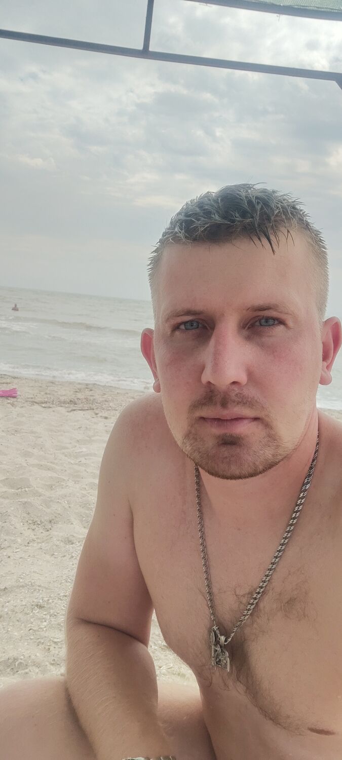  44620604  , 31 ,    