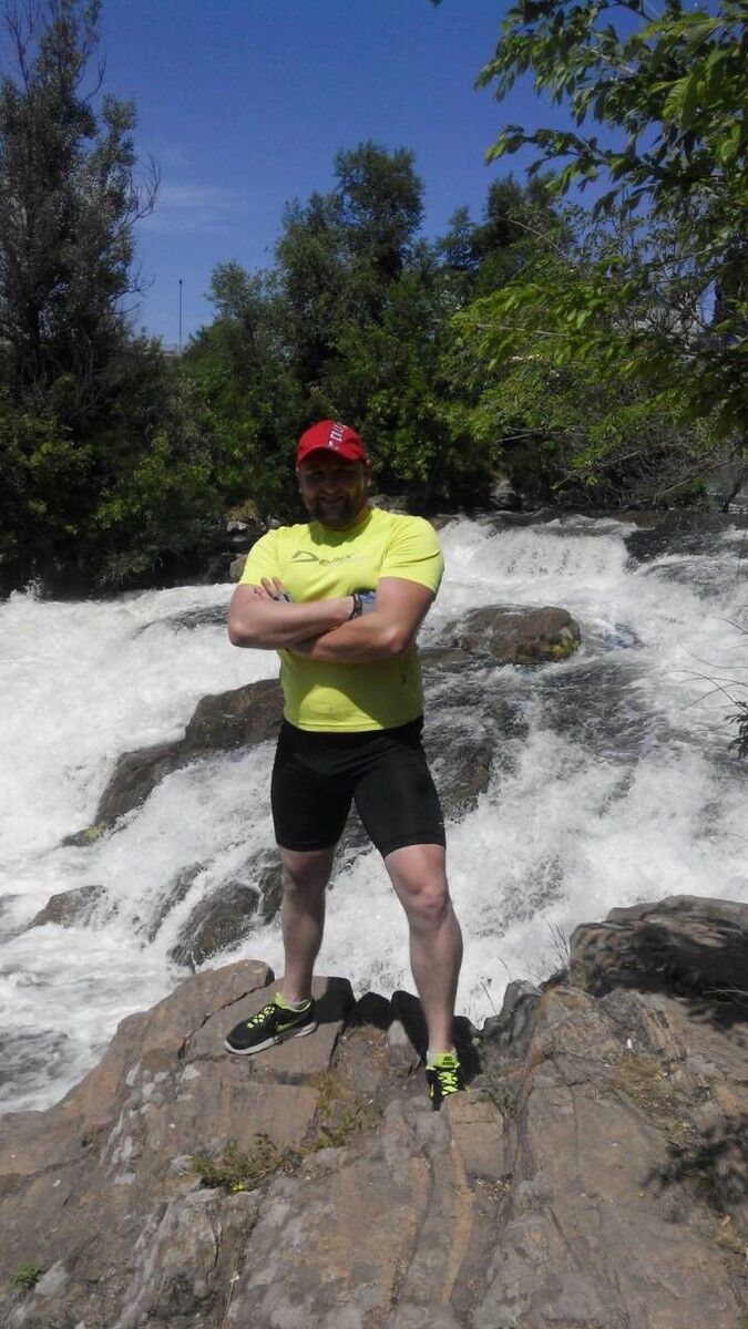 ���� 10649104 ������� �������, 40 ���, ���� ���������� � ������ ����