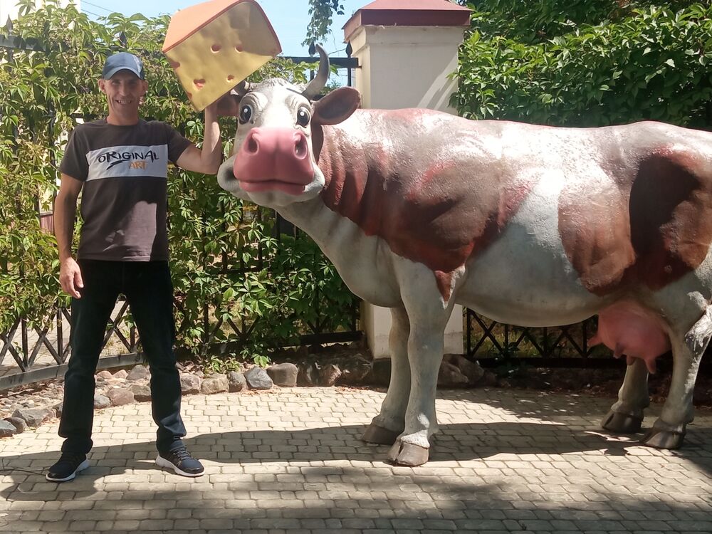 ���������� ��������, ���� ������� ���������, 40 ���, ������������ ��� ������, ����� � ���������, c�������� ���������