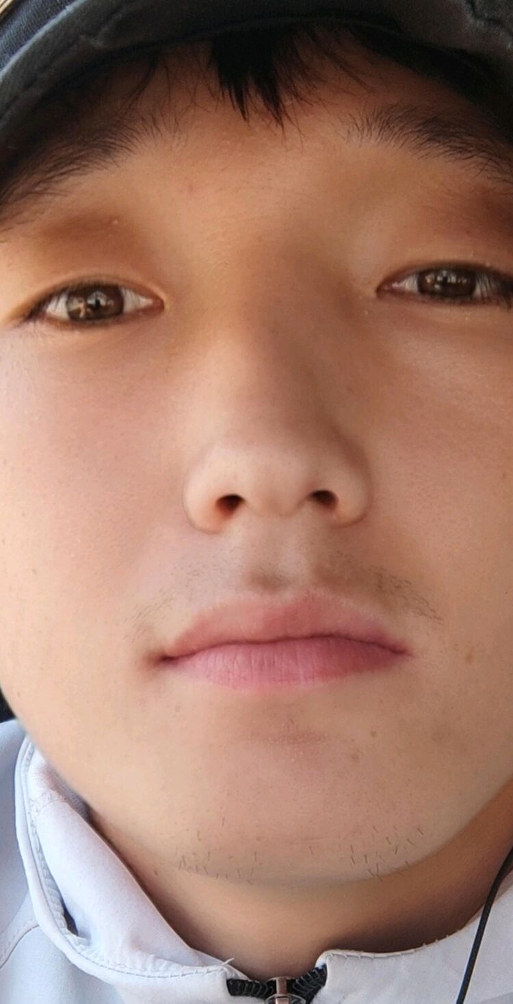 ���������� �����-�������, ���� ������� ����, 26 ���, ������������ ��� ������, ����� � ���������, c�������� ���������