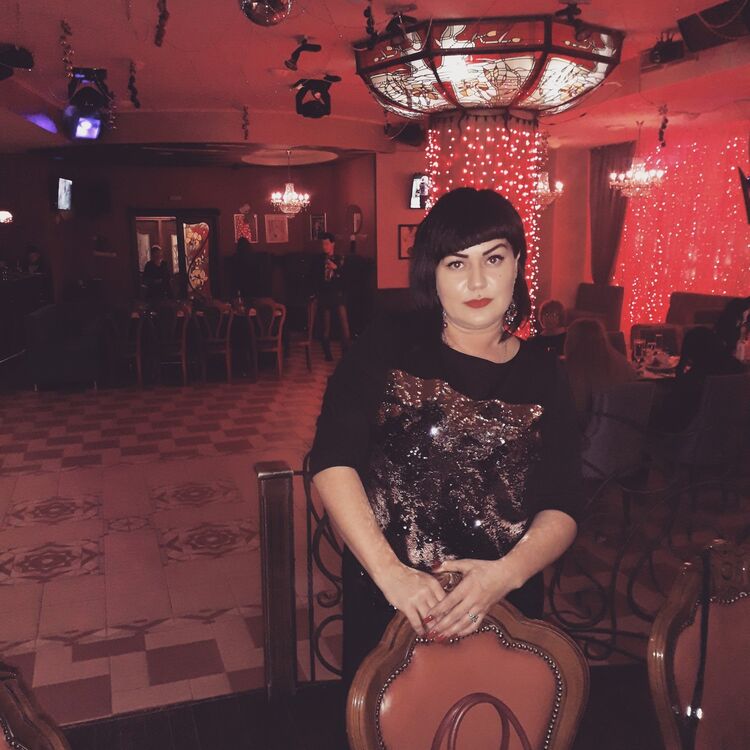 ���������� ���������, ���� ������� �����, 41 ���, ������������ ��� ������, ����� � ���������, c�������� ���������