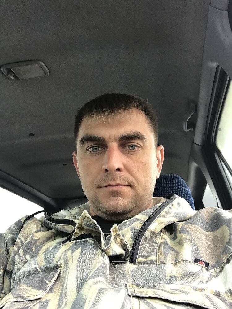 ���� 16862834 ������� �������, 43 ����, ���� ���������� � ����������