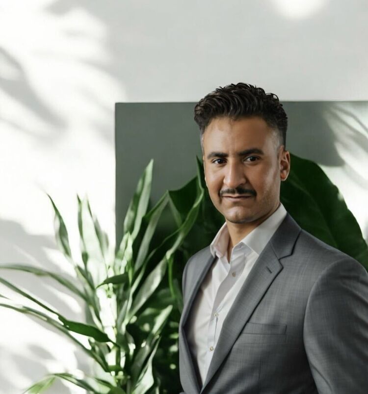  ,   Naser, 41 ,   ,   , c 