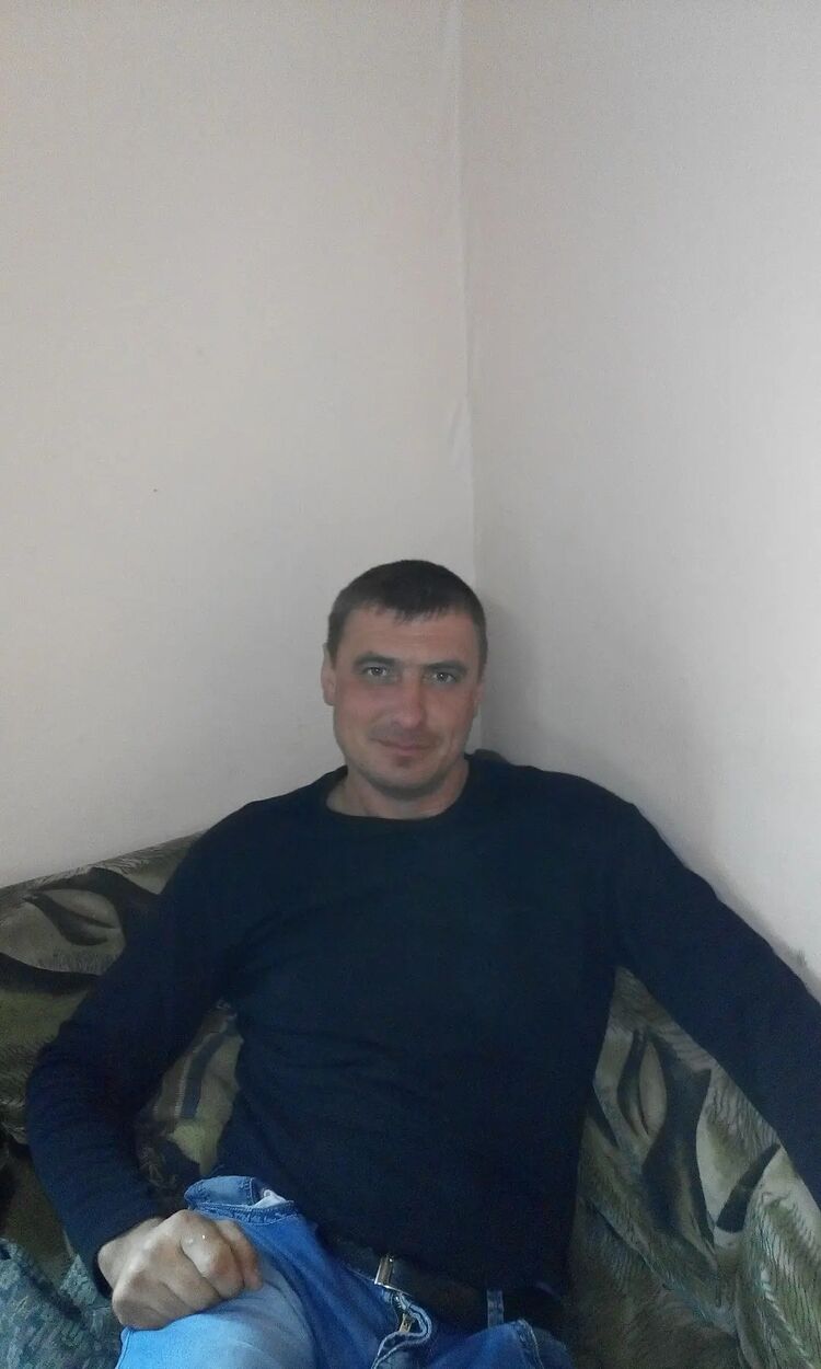  39797014  , 49 ,    