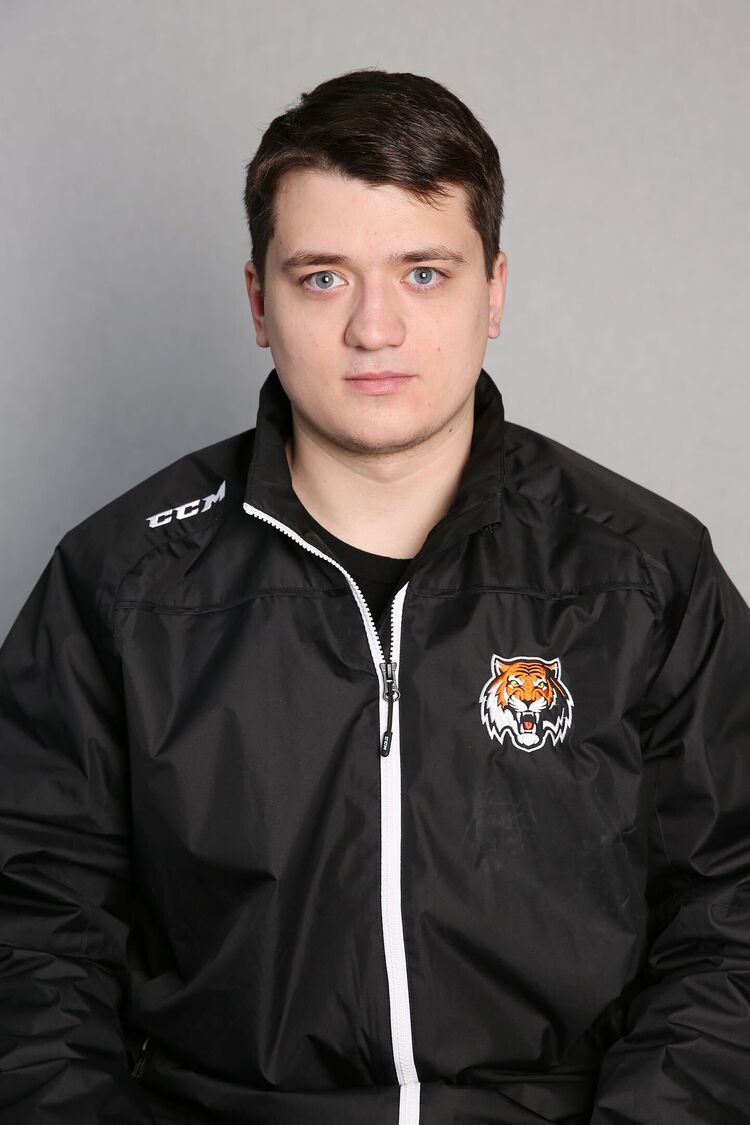  39265304  SLAVA, 29 ,    
