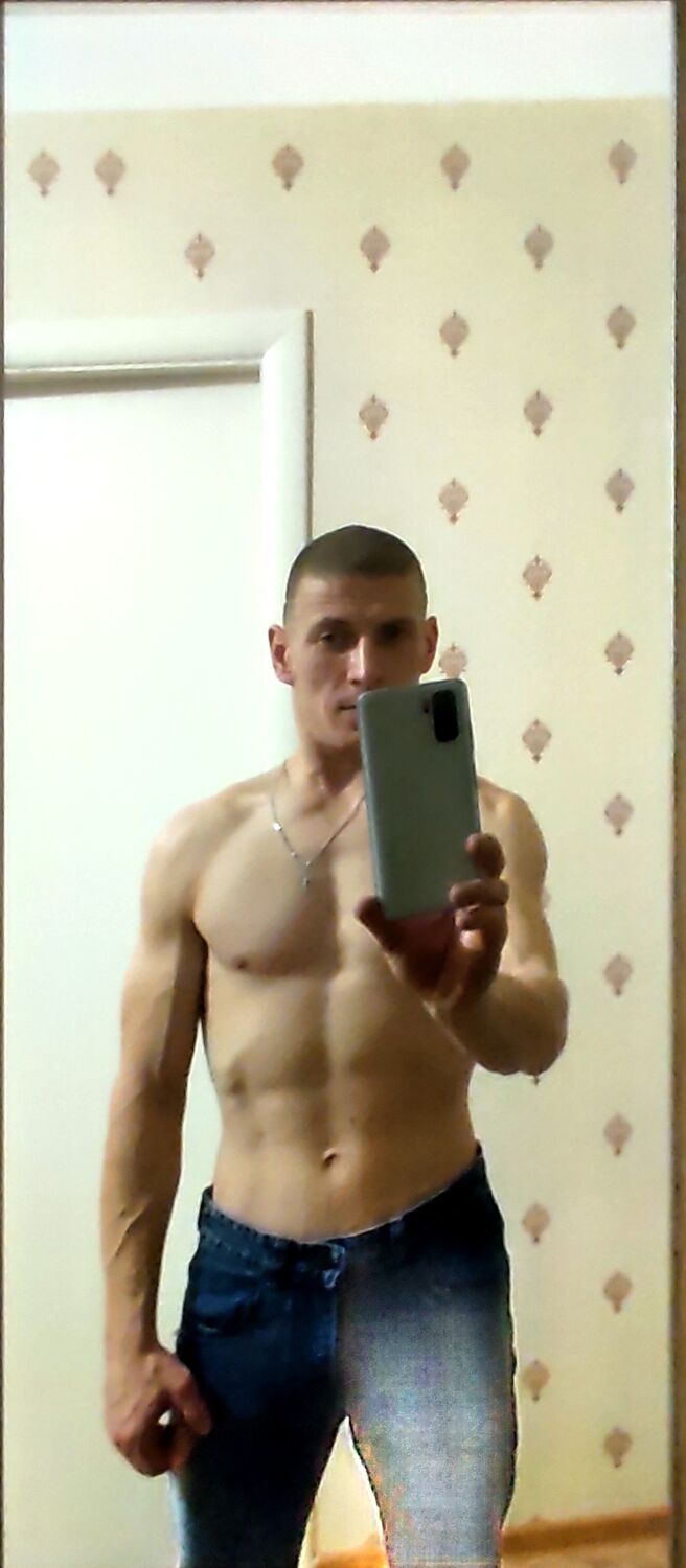 ���������� �����������, ���� ������� �������, 36 ���, ������������ ��� ������, ����� � ���������, c�������� ���������, ���������