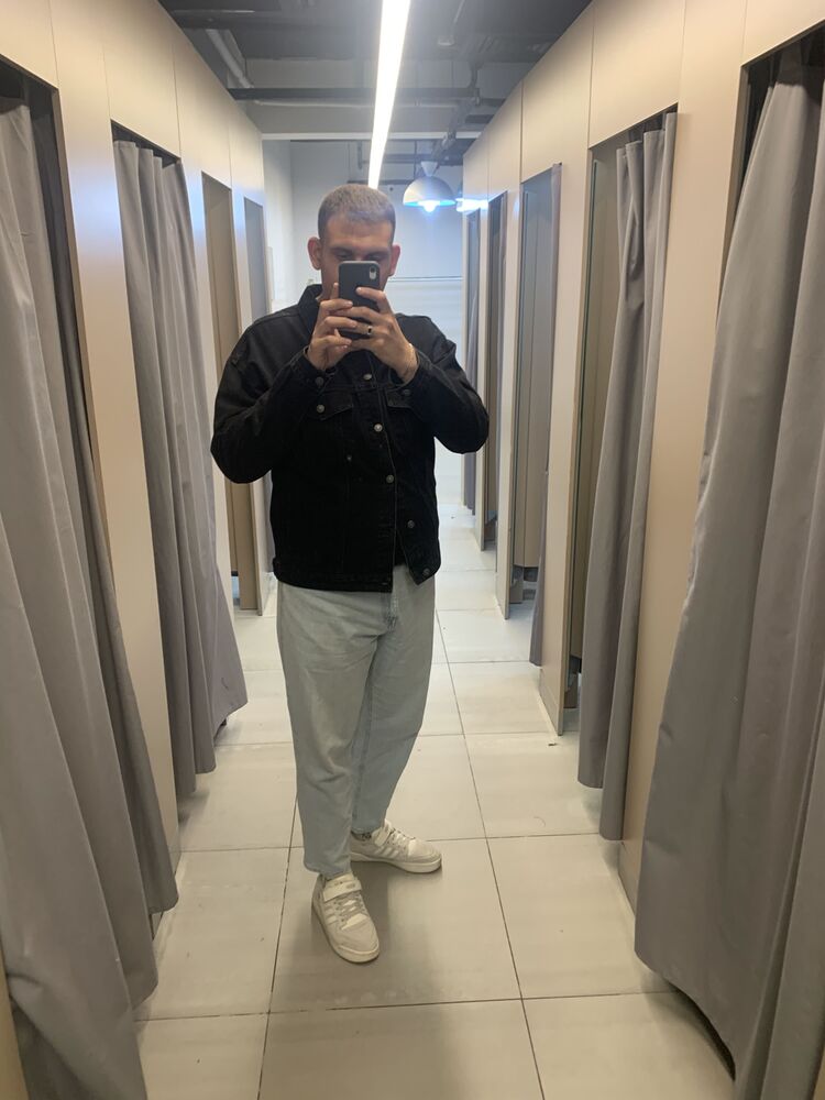  42497054  , 25 ,    
