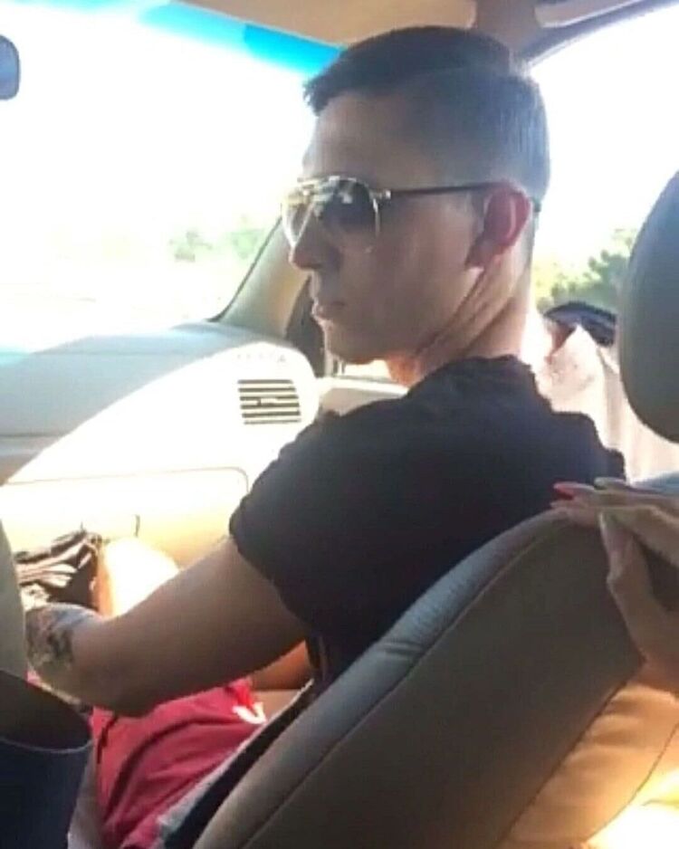 ���������� ������, ���� ������� ������, 34 ����, ������������ 