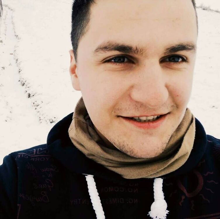  ,   Rezo, 26 ,   , 