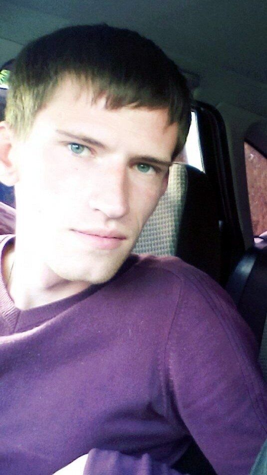  26729964  Andrey, 34 ,     