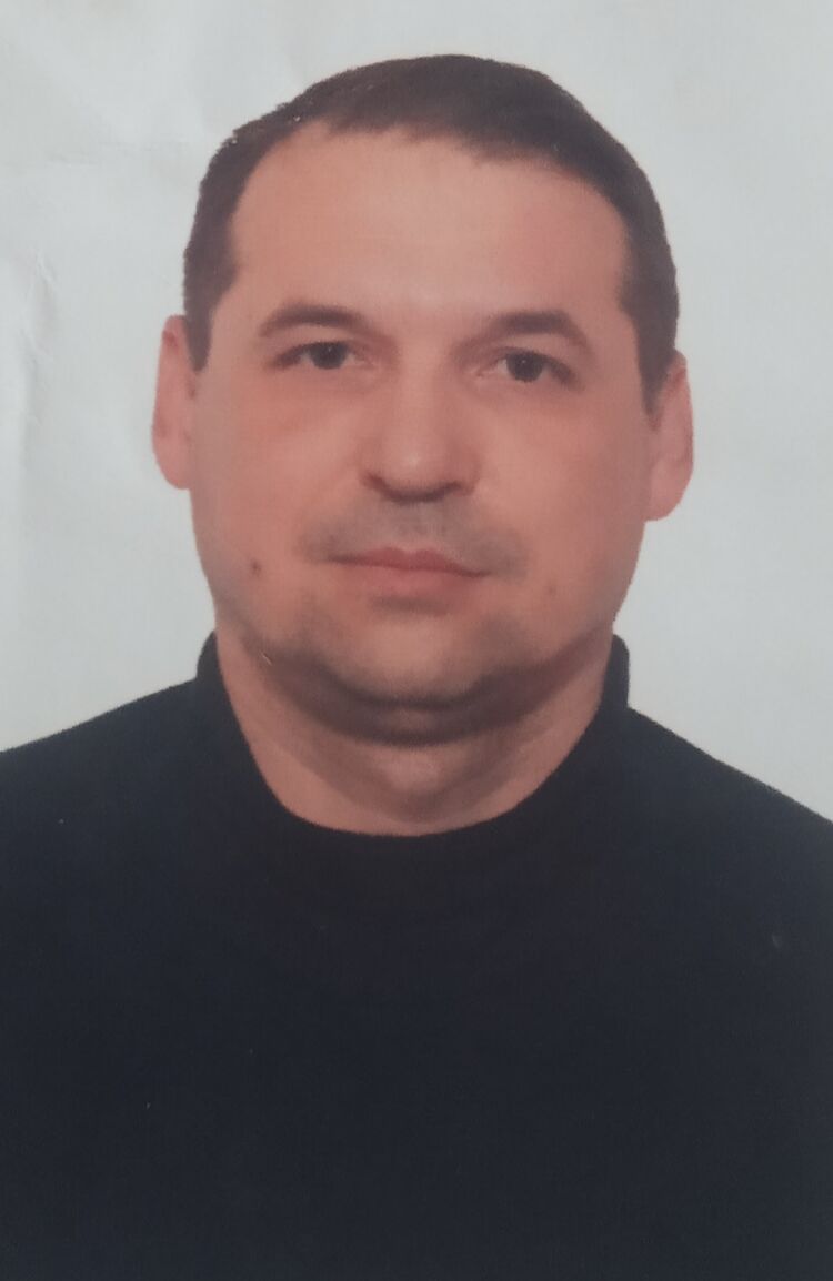  33382484  , 52 ,    