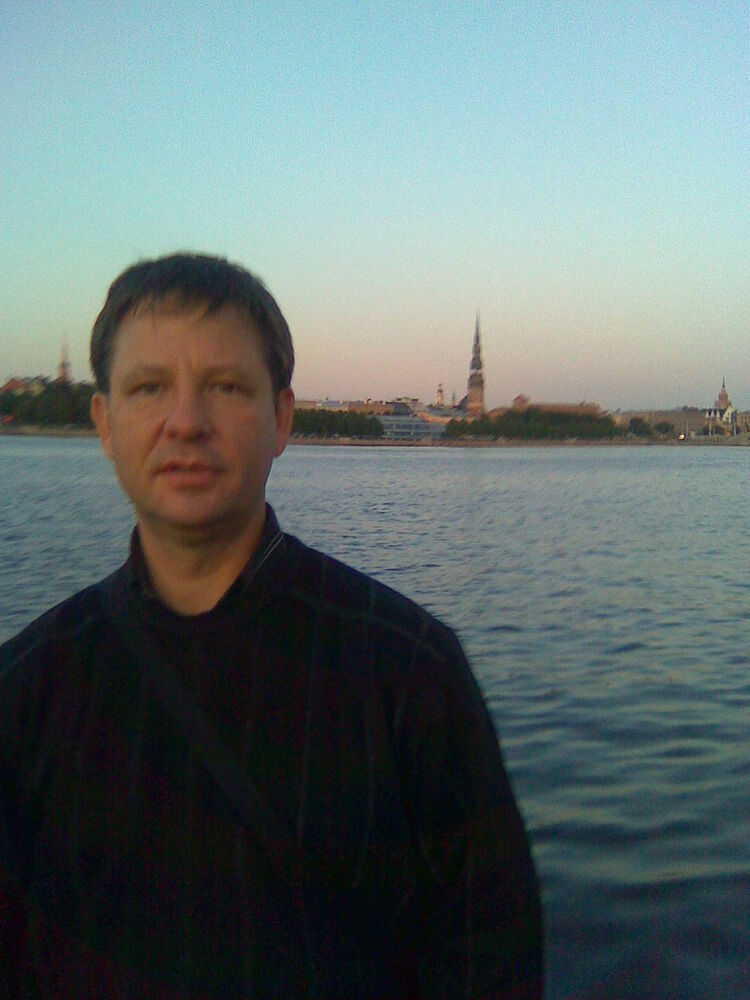  ,   , 65 ,   ,   , c 
