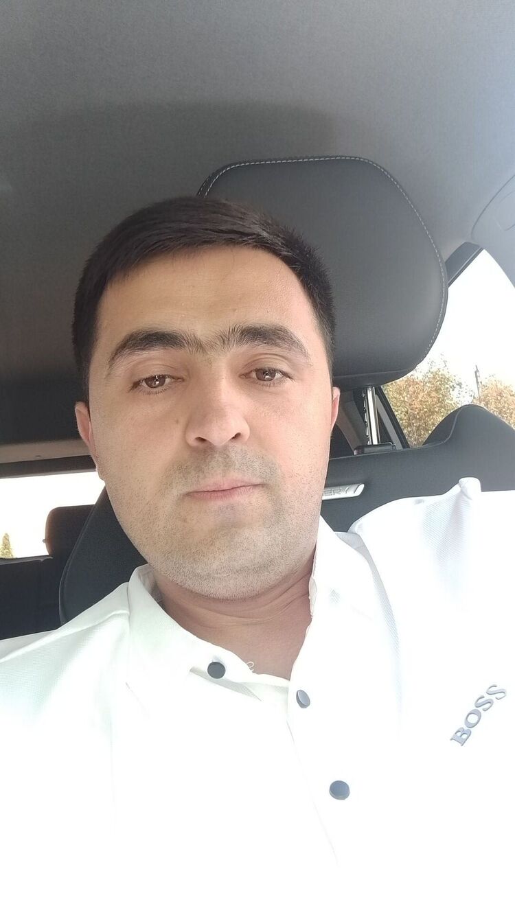  54521914  , 33 ,    --