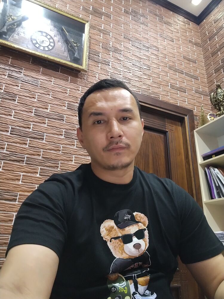  53451494  , 33 ,    