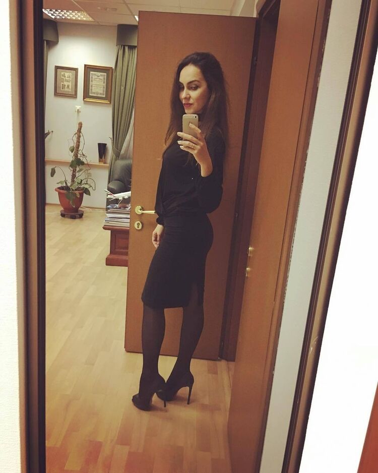 ���������� ������, ���� ������� �����, 33 ����, ������������ ��� ������, ����� � ���������, c�������� ���������