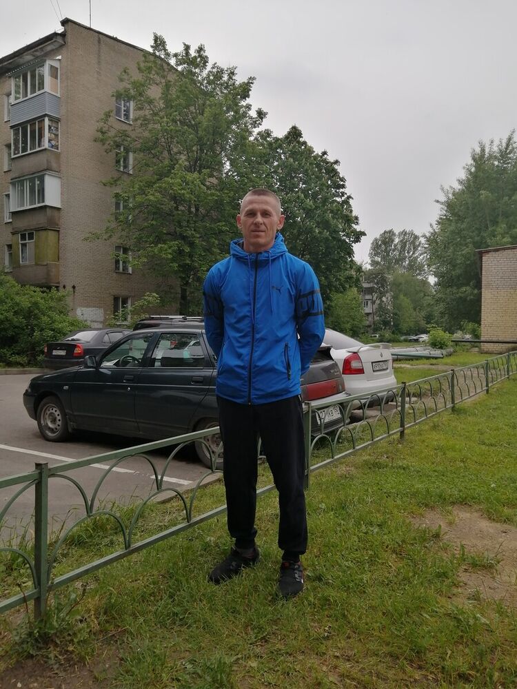 ���� 20510934 ������� Vadim, 44 ����, ���� ���������� � ������