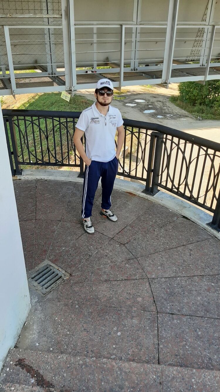 ���� 23957364 ������� ������, 28 ���, ���� ���������� � ������