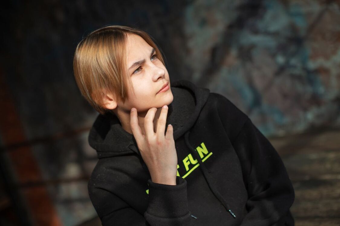 ���� 25463504 ����� �����, 21 ���, ���� ���������� � ����