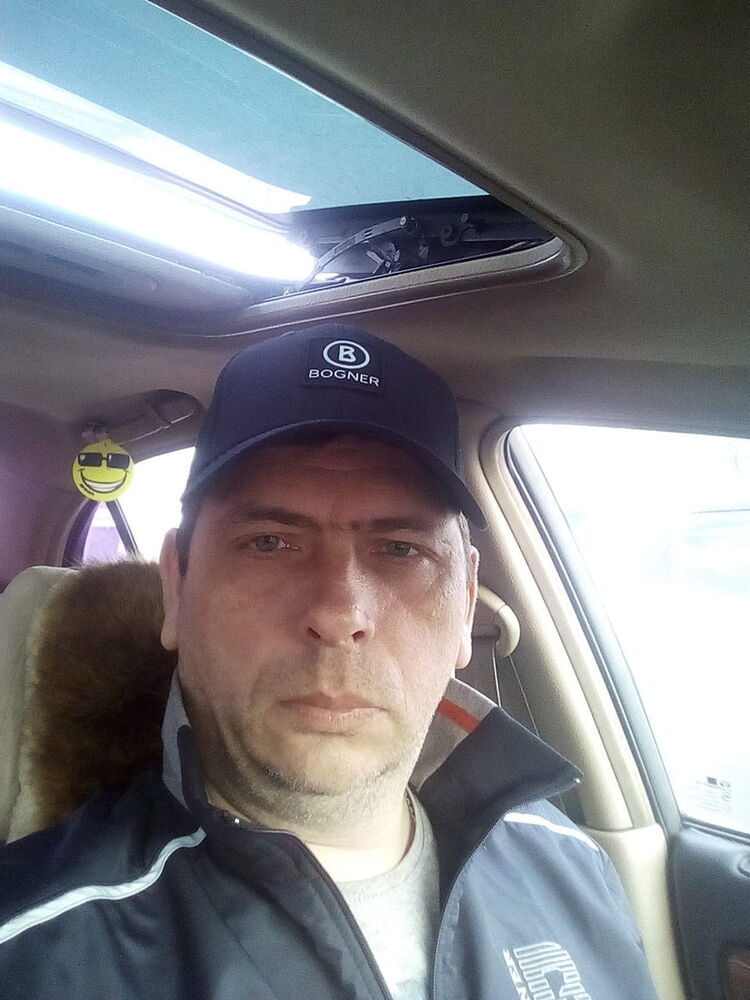  ,   , 48 ,   