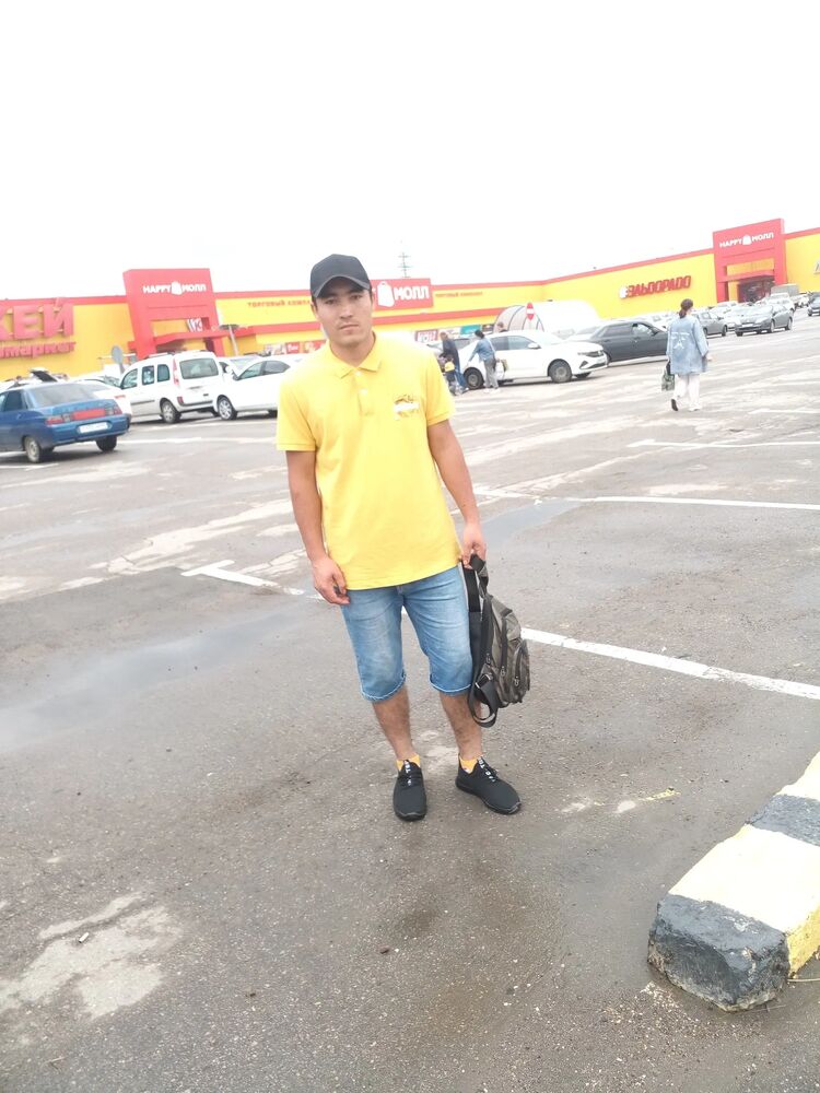  ,   , 26 ,   ,   