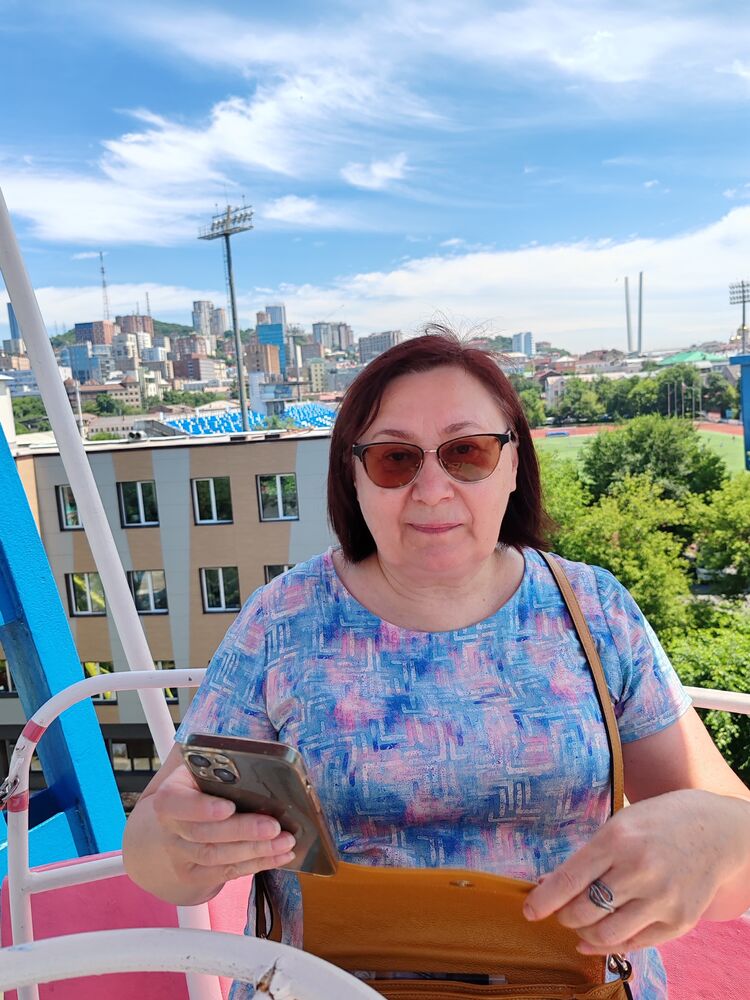 ���� 52985354 ������� �������, 60 ���, ���� ���������� � ������������