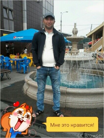  ,   Farhod, 43 ,   ,   , c 