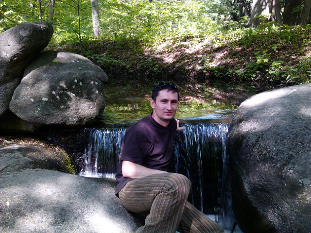 ���� 11853464 ������� Andrei, 49 ���, ���� ���������� � ������