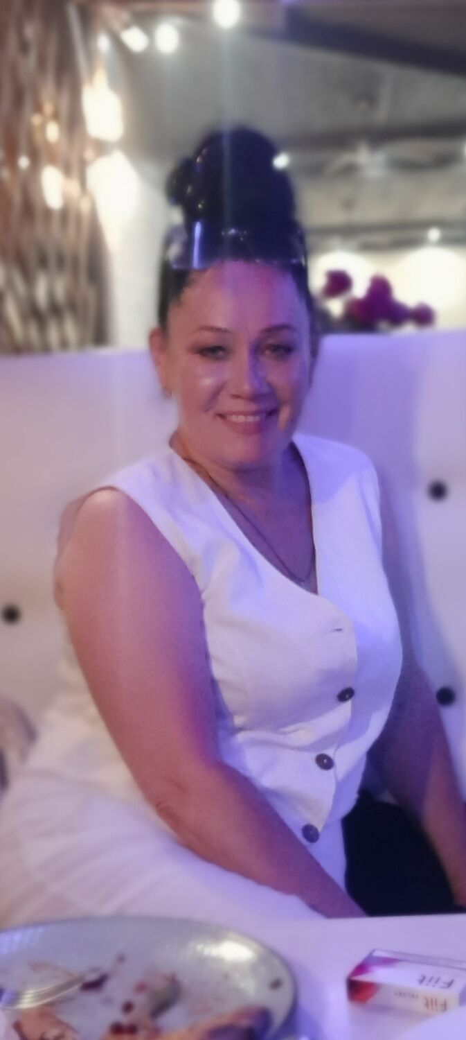 ���������� ���������, ���� ������� ����, 46 ���, ������������ ��� ����� � ���������, c�������� ���������, ���������