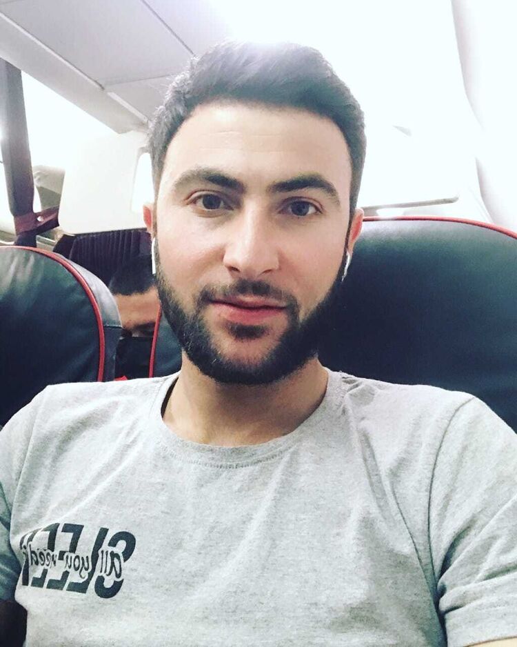 ���� 34150384 ������� ����, 29 ���, ���� ���������� � ������