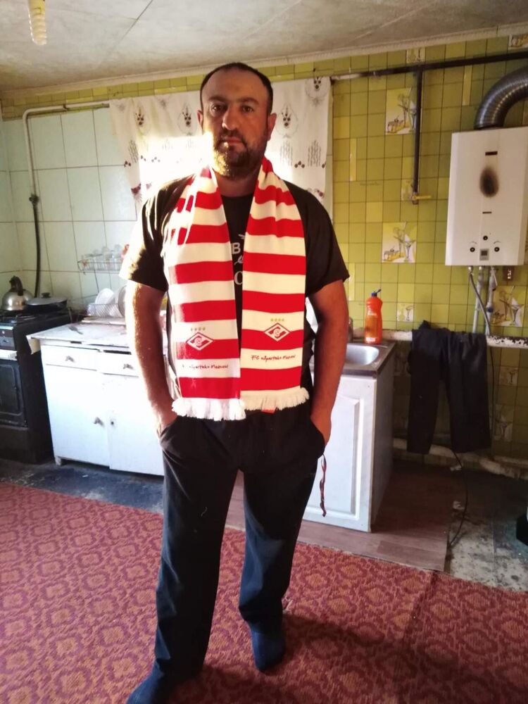  ,   , 41 ,     