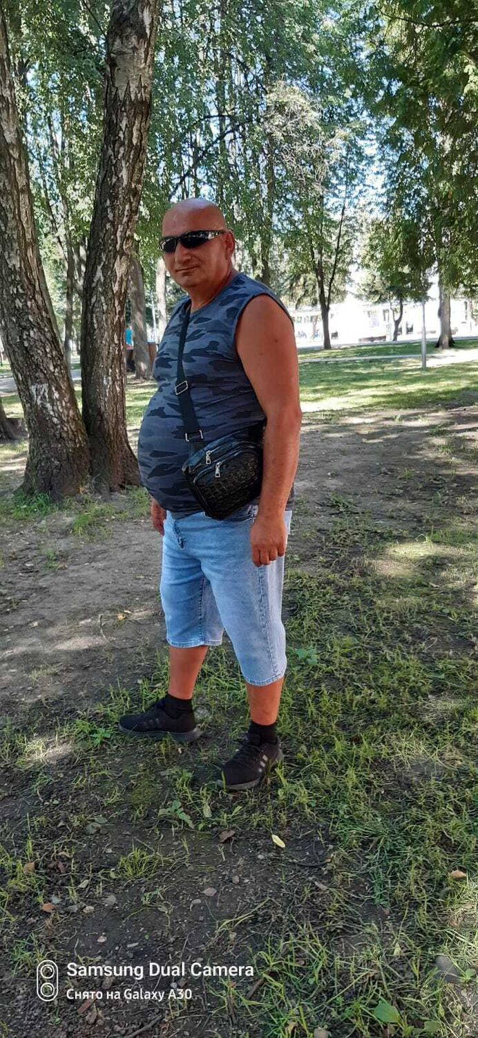 ���� 42301304 ������� �����, 53 ����, ���� ���������� � ������