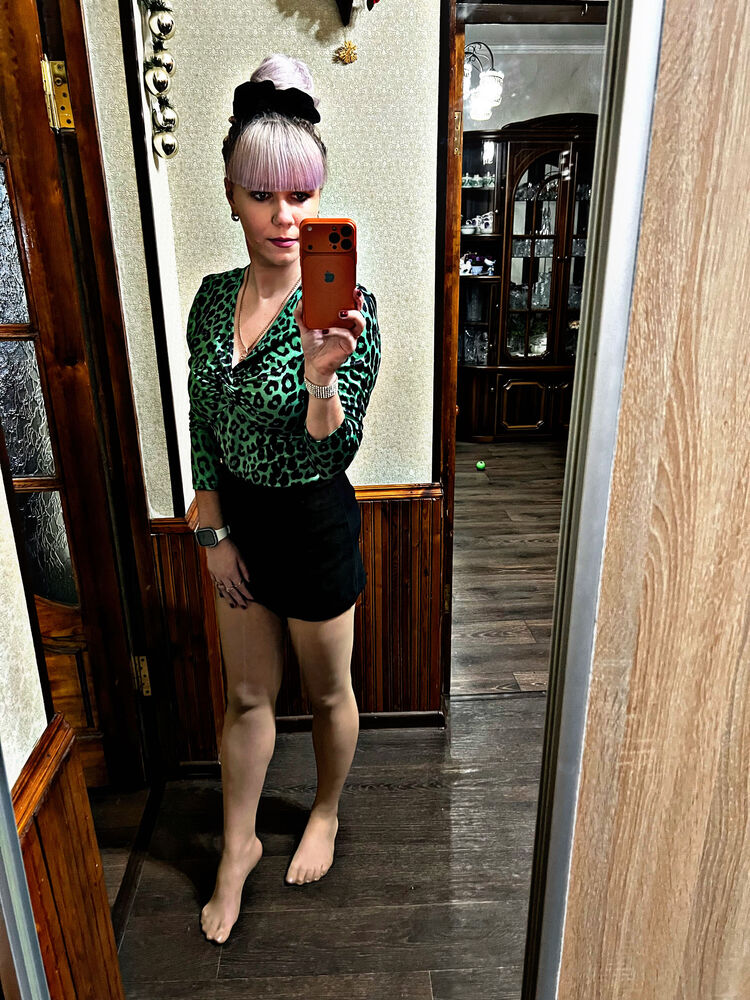 ���������� ������, ���� ������� ����, 31 ���, ������������ ��� c�������� ���������, ���������