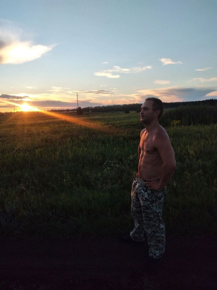 ���������� ������, ���� ������� �����, 37 ���, ������������ ��� ������, ����� � ���������