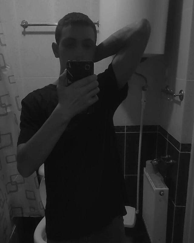  ,   Pavel, 19 ,   ,   , 