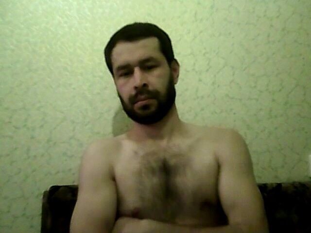  6017804  , 40 ,    