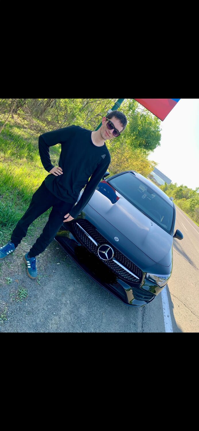 ���������� �����, ���� ������� �����, 33 ����, ������������ ��� ������, ����� � ���������