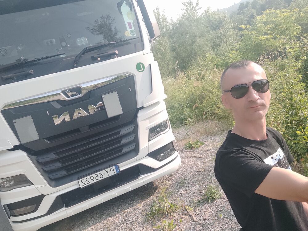  ,   Yevgen, 36 ,   ,   