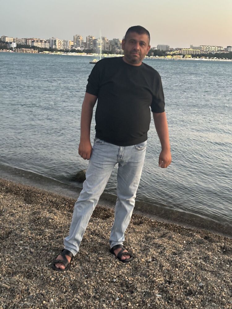  45505644  , 45 ,    