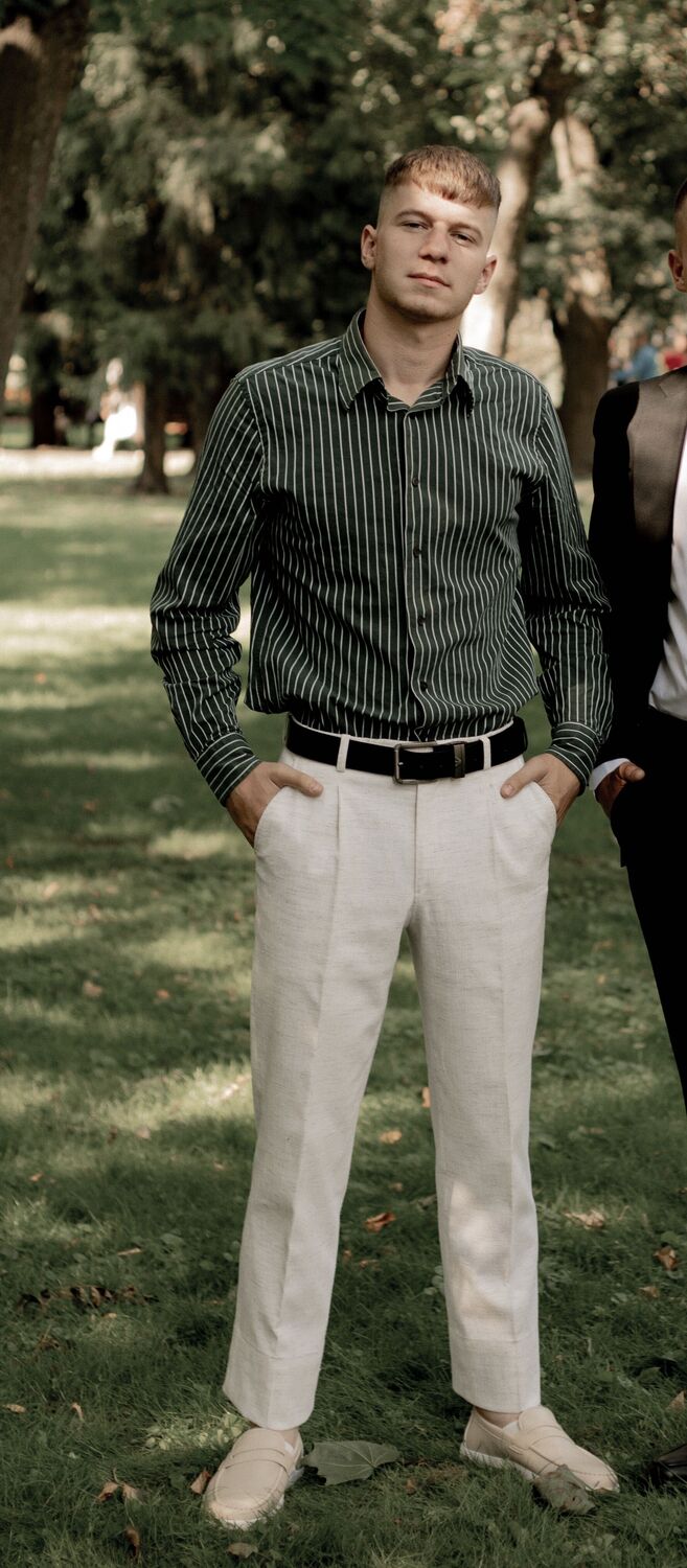  47651834  Danik, 22 ,    