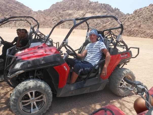 ���������� �����-���������, ���� ������� ����, 35 ���, ������������ ��� ������, ����� � ���������, c�������� ���������