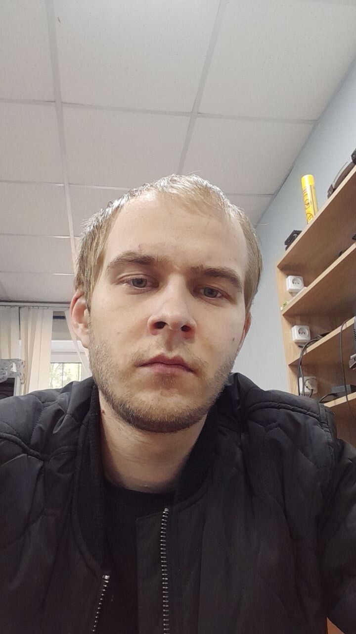  44740274  , 28 ,    