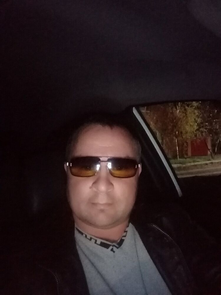 ���������� ��������, ���� ������� ������, 41 ���, ������������ ��� ������, ����� � ���������, c�������� ���������