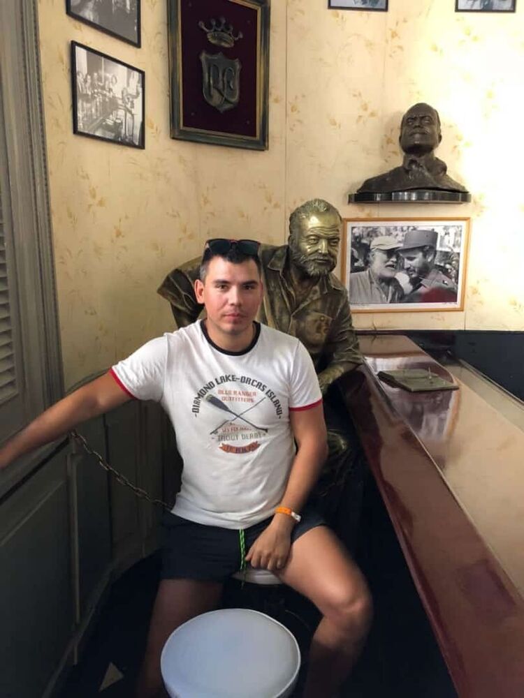 ���������� �������, ���� ������� �������, 43 ����, ������������ ��� ������, ����� � ���������, c�������� ���������