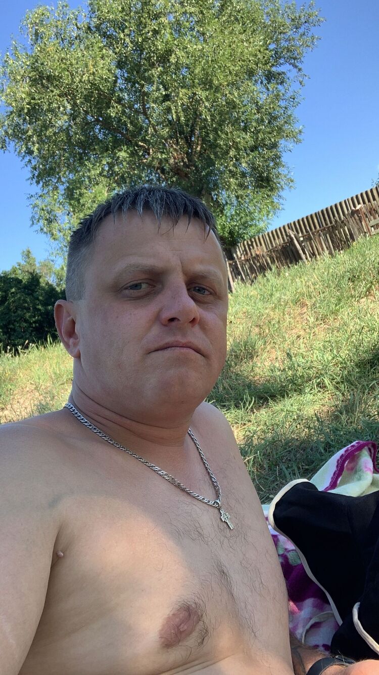 ���� 44557194 ������� ������, 39 ���, ���� ���������� � ����������